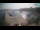 Webcam in Zavala (Hvar), 18.1 km entfernt