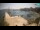 Webcam in Zavala (Hvar), 4.2 km