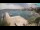 Webcam in Zavala (Hvar), 4.1 km