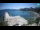 Webcam in Zavala (Hvar), 4.5 km entfernt