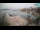 Webcam in Zavala (Hvar), 1.7 mi away