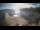 Webcam in Zavala (Hvar), 2.6 mi away