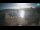 Webcam in Zavala (Hvar), 1.7 mi away