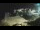 Webcam in Zavala (Hvar), 8 mi away