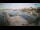 Webcam in Zavala (Hvar), 4.3 km entfernt