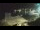 Webcam in Zavala (Hvar), 1.7 mi away