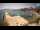 Webcam in Zavala (Hvar), 8.2 km