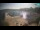 Webcam in Zavala (Hvar), 4.2 km