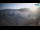 Webcam in Zavala (Hvar), 4.5 km