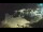 Webcam in Zavala (Hvar), 20.8 km