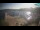 Webcam in Zavala (Hvar), 8.2 km