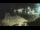 Webcam in Zavala (Hvar), 73.1 km entfernt