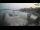 Webcam in Zavala (Hvar), 1.7 mi away