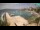 Webcam in Zavala (Hvar), 1.7 mi away