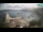 Webcam in Zavala (Hvar), 2.8 mi away