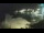 Webcam in Zavala (Hvar), 4.3 km entfernt