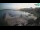 Webcam in Zavala (Hvar), 4.5 km