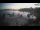 Webcam in Zavala (Hvar), 8 mi away