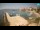 Webcam in Zavala (Hvar), 4.5 km entfernt