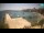 Webcam in Zavala (Hvar), 2.6 mi away