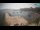 Webcam in Zavala (Hvar), 2.8 mi away