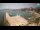 Webcam in Zavala (Hvar), 4.2 km