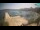 Webcam in Zavala (Hvar), 15.7 km entfernt