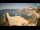 Webcam in Zavala (Hvar), 19.8 km entfernt