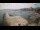 Webcam in Zavala (Lesina), 4.3 km