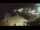 Webcam in Zavala (Hvar), 1.7 mi away