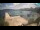 Webcam in Zavala (Hvar), 2.6 mi away