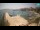 Webcam in Zavala (Hvar), 4.2 km