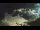 Webcam in Zavala (Hvar), 1.7 mi away