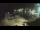 Webcam in Zavala (Lesina), 4.4 km