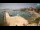 Webcam in Zavala (Lesina), 4.1 km