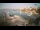 Webcam in Zavala (Lesina), 4.2 km