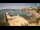 Webcam in Zavala (Hvar), 1.6 mi away