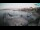 Webcam in Zavala (Hvar), 4.1 km