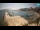 Webcam in Zavala (Hvar), 21 km