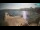Webcam in Zavala (Hvar), 21 km
