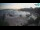 Webcam in Zavala (Hvar), 1.7 mi away