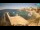 Webcam in Zavala (Hvar), 1.6 mi away