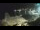 Webcam in Zavala (Hvar), 4.3 km
