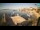 Webcam in Zavala (Hvar), 21 km entfernt