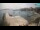 Webcam in Zavala (Hvar), 4.5 km entfernt