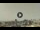 Webcam in Puerto del Carmen (Lanzarote), 1.6 km entfernt