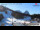 Webcam in Garmisch-Partenkirchen, 4.3 km