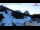 Webcam in Garmisch-Partenkirchen, 2.7 mi away