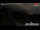 Webcam in Garmisch-Partenkirchen, 0.6 mi away