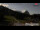 Webcam in Garmisch-Partenkirchen, 13.7 km entfernt